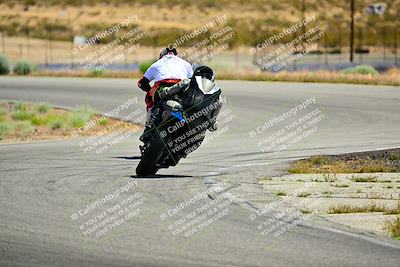 media/May-16-2025-2WTD (Fri) [[87c82739e1]]/A Group/Session 3 (Turn 4)/